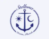 Stelluna Deep Sea Fishing Charters
