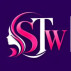 StyleTrend Wire