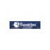 Bevertec Software