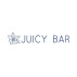 Juicybar  Flavors