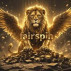Fairspin Btcsite