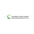 Natural Solutions and Neutraceuticals  Private Limited