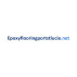 Epoxy Flooring  Port St Lucie