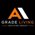 A Grade Living  Building Group