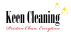 Keen Cleaning