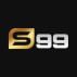 S99MY Online Casino Malaysia