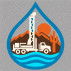 Tucson Well Drill