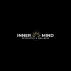InnerMind  Psychiatry
