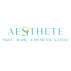 Aesthete Skin