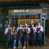 Melvilleand Sons