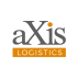 Axis Logistics 