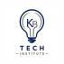KB Tech  Institute