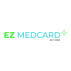 EZmed Card