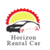 Horizon Rental
