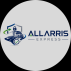 Allarris 