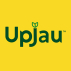 Upjau Plant