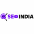 Seo India