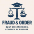 Fraud and 