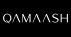Qamaash Clothing