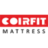 Coirfit