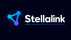 Stella Link