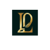 LoopLynks Events