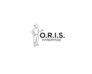 Jobs at Oris Handmade